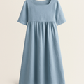 amara | dress