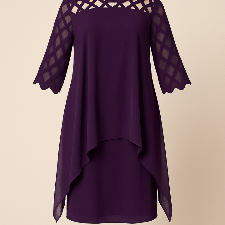 amara | dress
