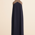 emma | evangeline| dress