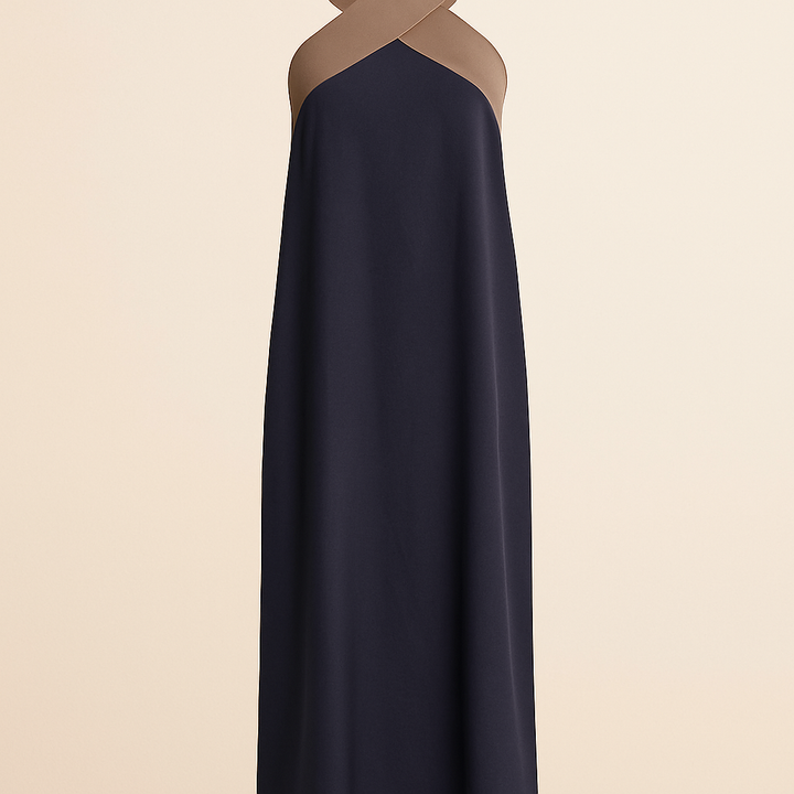 emma | evangeline| dress