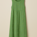 emma | dress