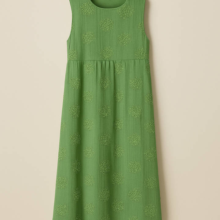 emma | dress