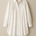 amara | mini dress