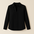 sophie | women’s long-sleeve blouse