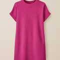 amara | summer dress