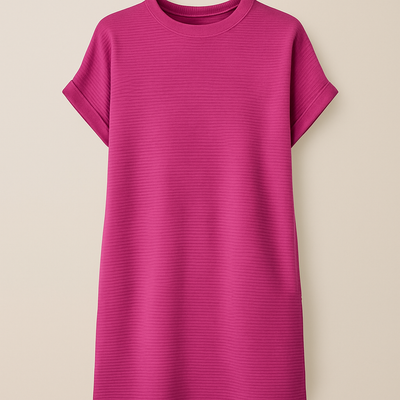 amara | summer dress