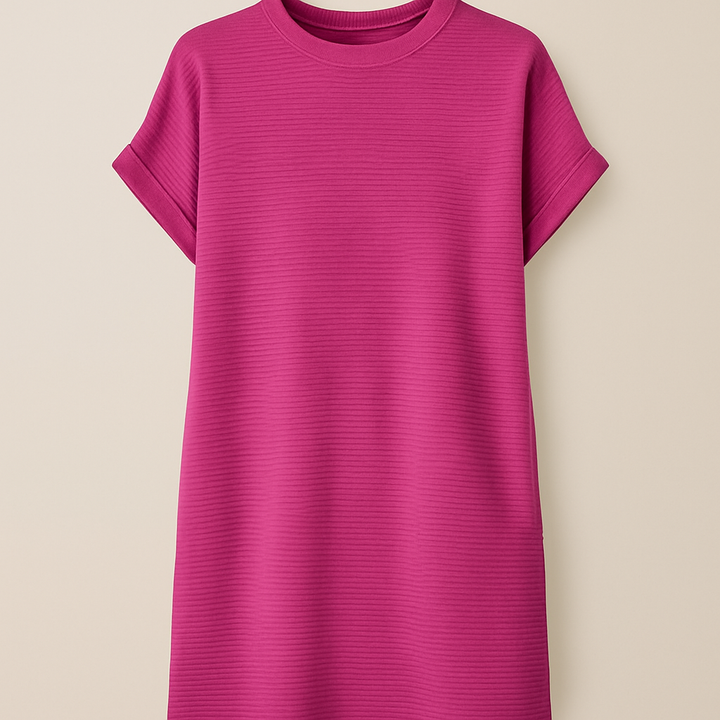 amara | summer dress