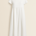 amara | pocket dress