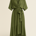 emma | dress