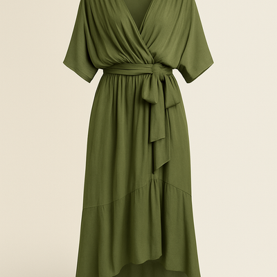 emma | dress