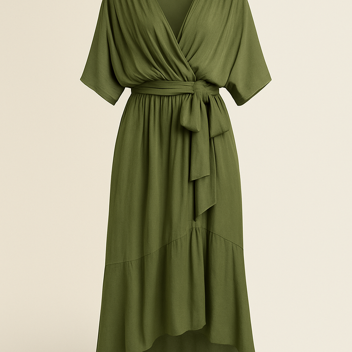 emma | dress