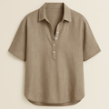 sophie | willow blouse