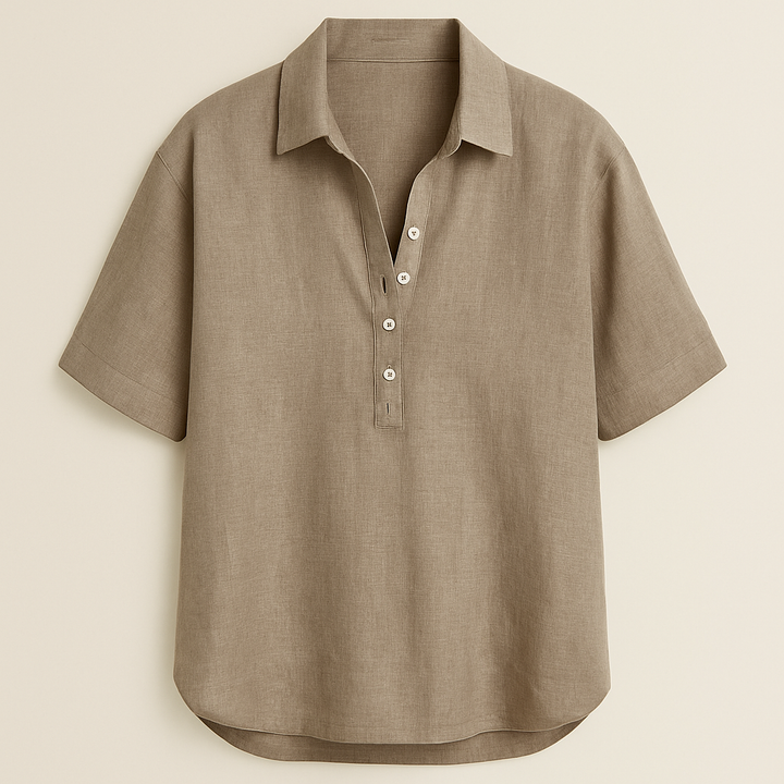 sophie | willow blouse