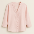 sophie | blouse