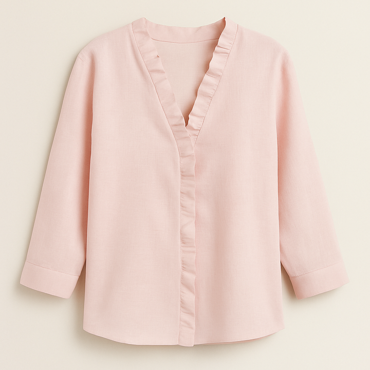 sophie | blouse