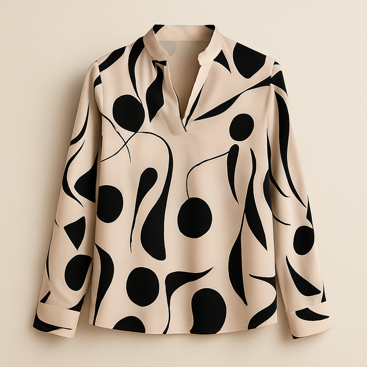 sophie | blouse