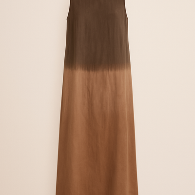 amara | dress