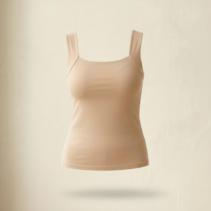 margot | comfort tank