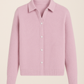 amara | knit cardigan