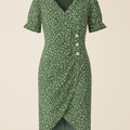 emma | summer dress