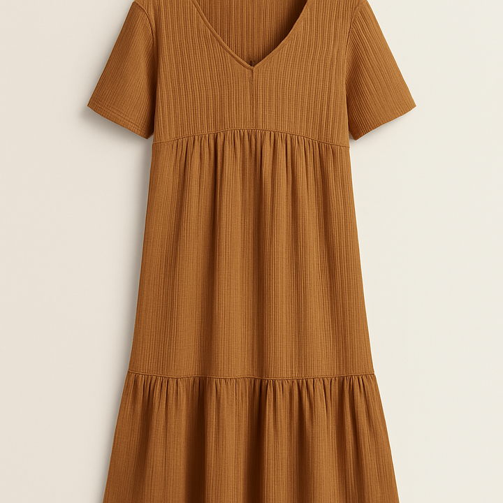 emma | dress