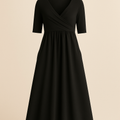 emma | midi dress