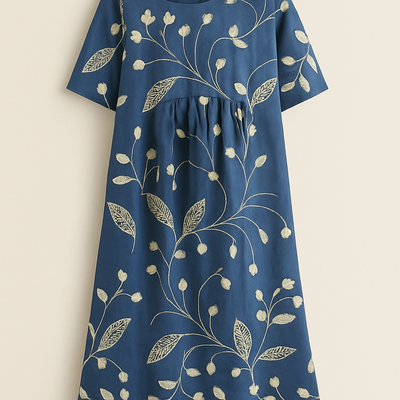 emma | dress