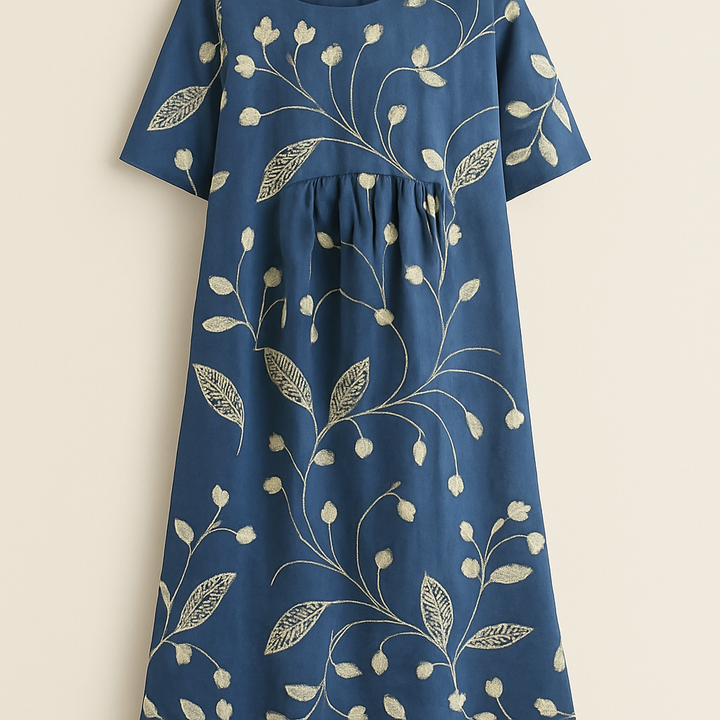 emma | dress