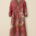 amara | dress