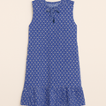 emma | mini dress