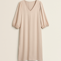 emma | boho dress