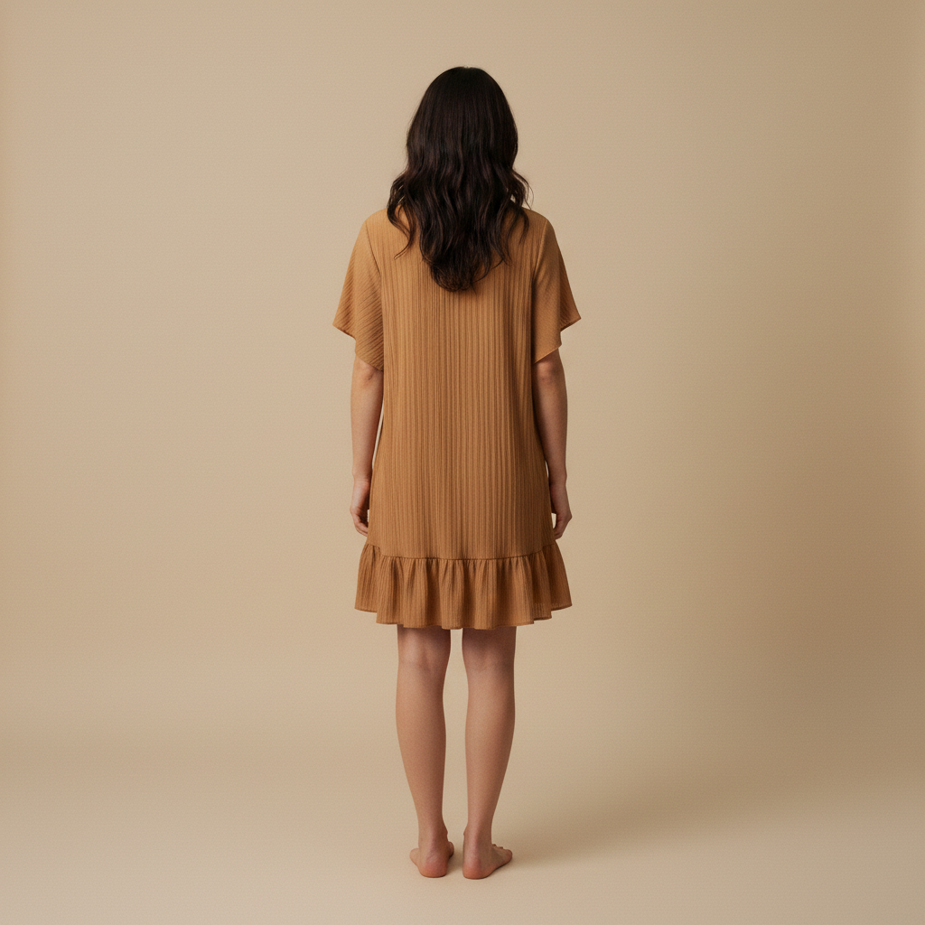 emma | dress