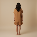 emma | dress