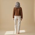 margot | winter jacket