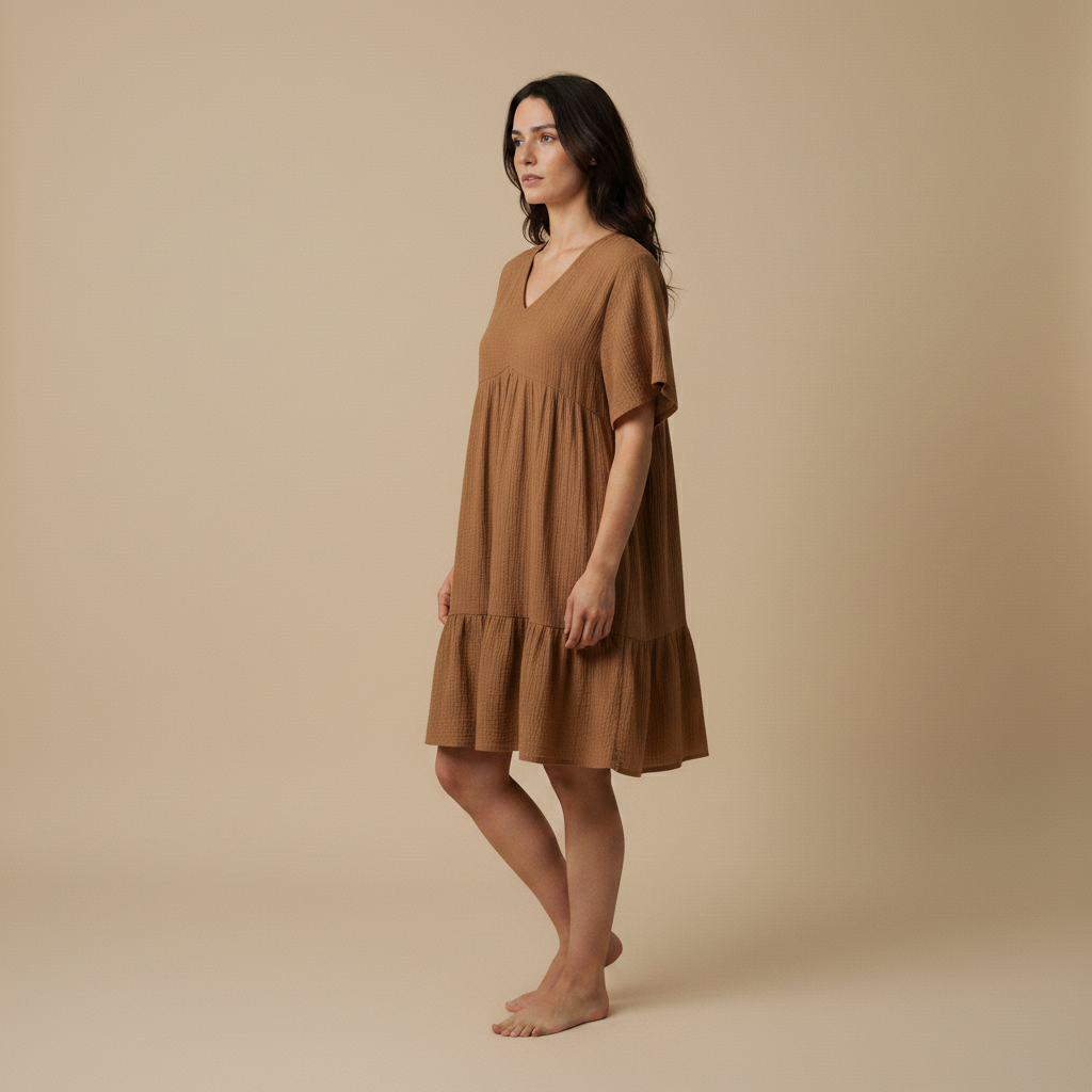 emma | dress
