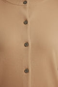 kate | soft knit cardigan