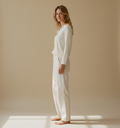 sophie | women’s long-sleeve blouse