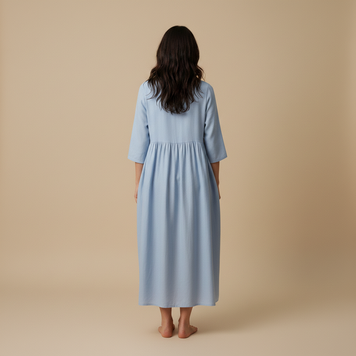 amara | dress