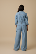 emma | comfort jumpsuit
