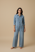 emma | comfort jumpsuit
