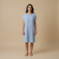 amara | summer dress