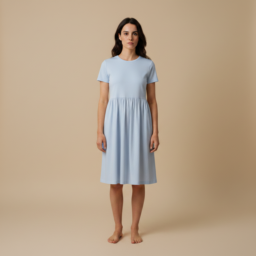amara | dress