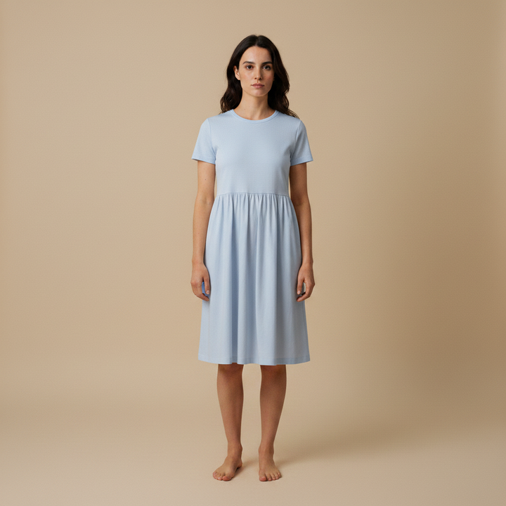amara | dress