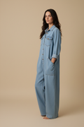 emma | comfort jumpsuit