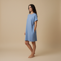 amara | summer dress