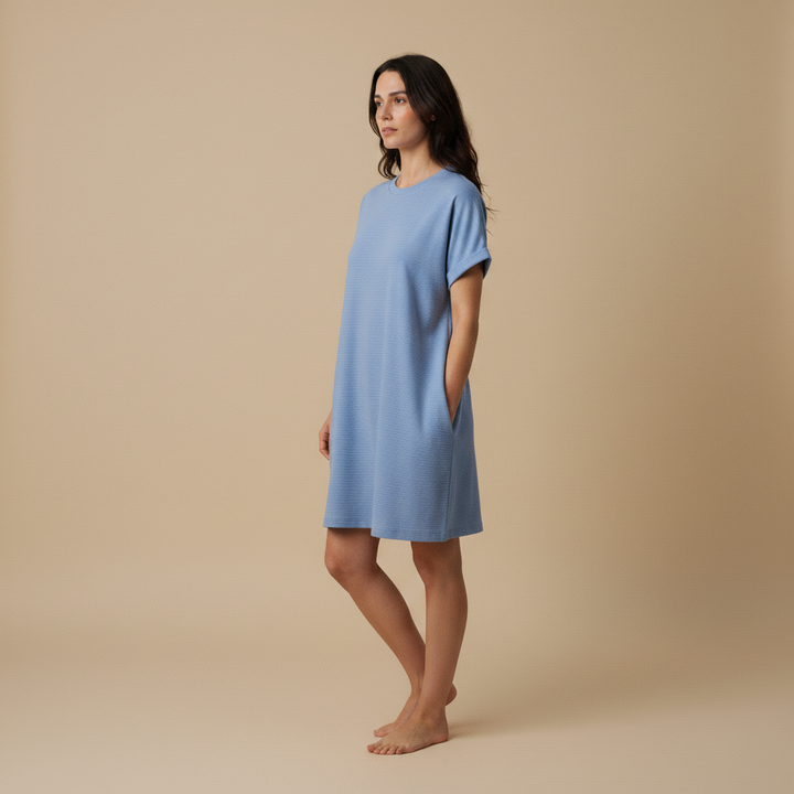 amara | summer dress