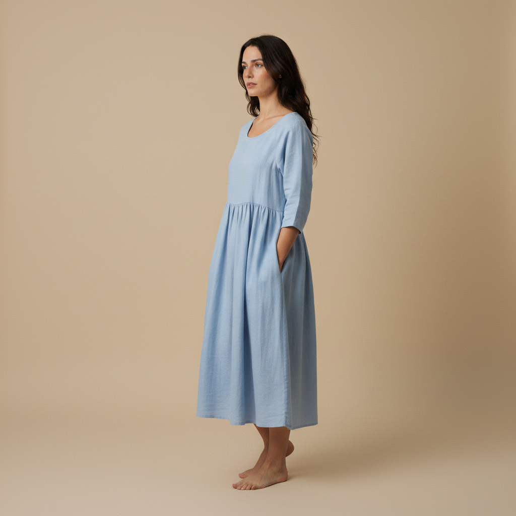 amara | dress