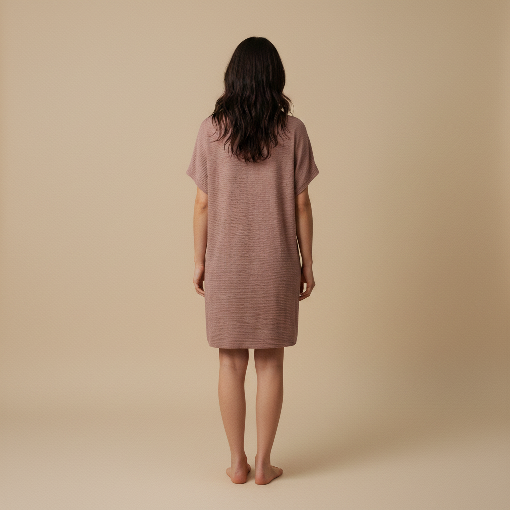 amara | summer dress