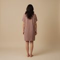 amara | summer dress