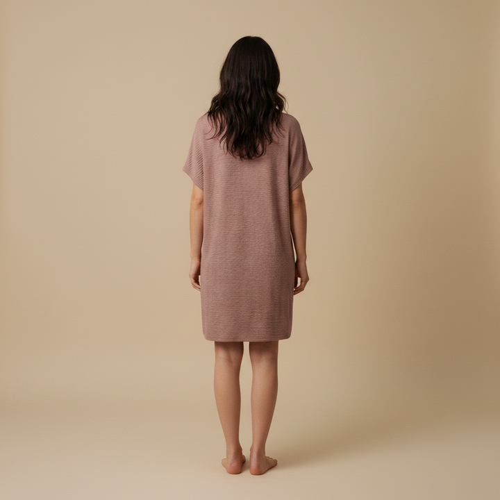 amara | summer dress